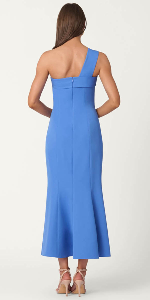 Shoshanna Veronica Dress