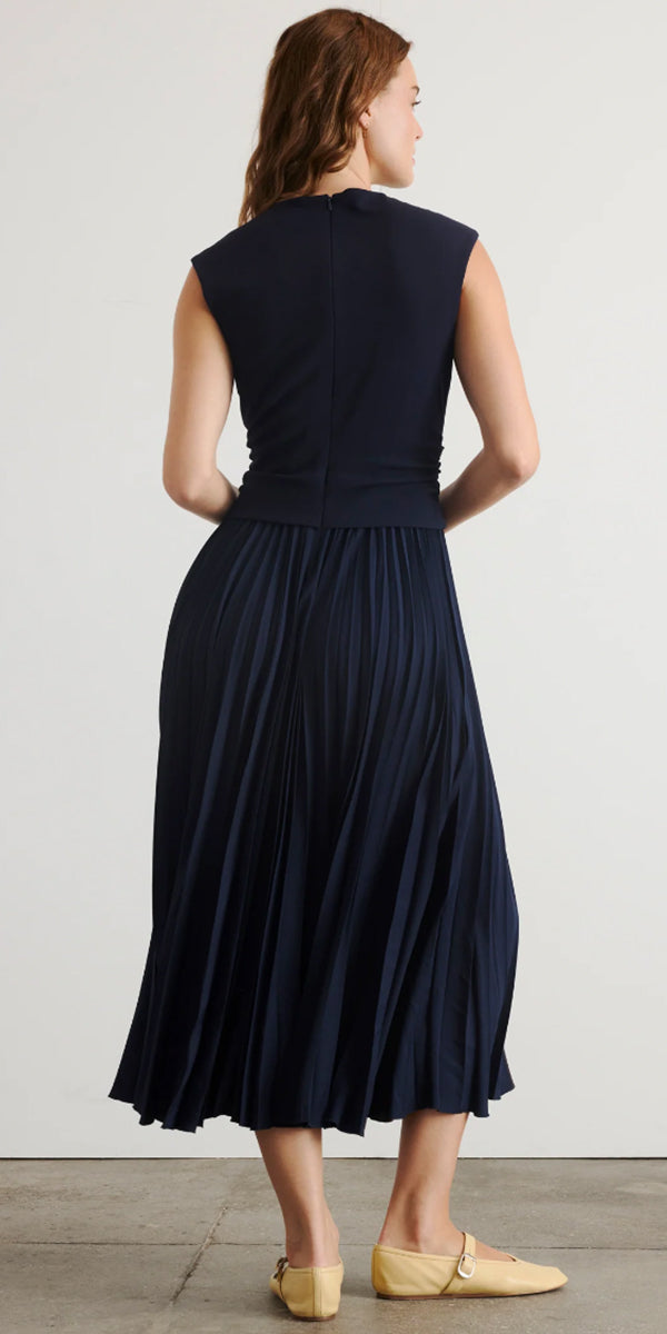Tanya Taylor Carly Dress