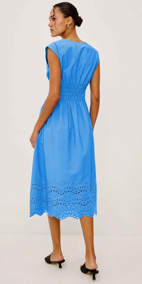 Rails Roxanne Dress