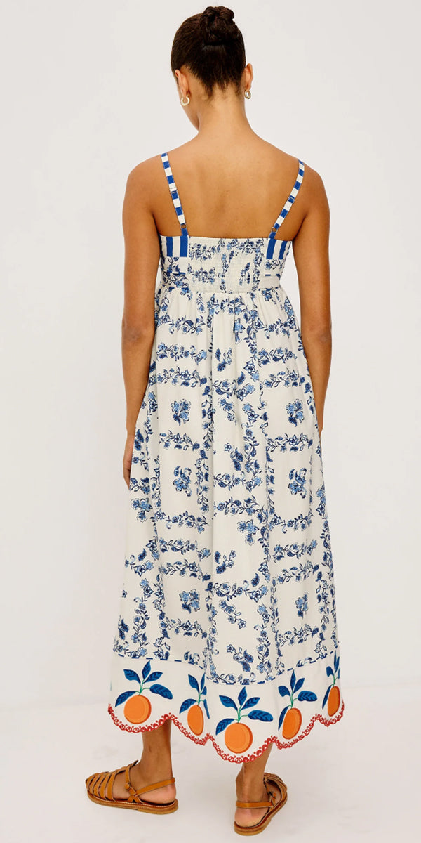 Rails Lexie Dress