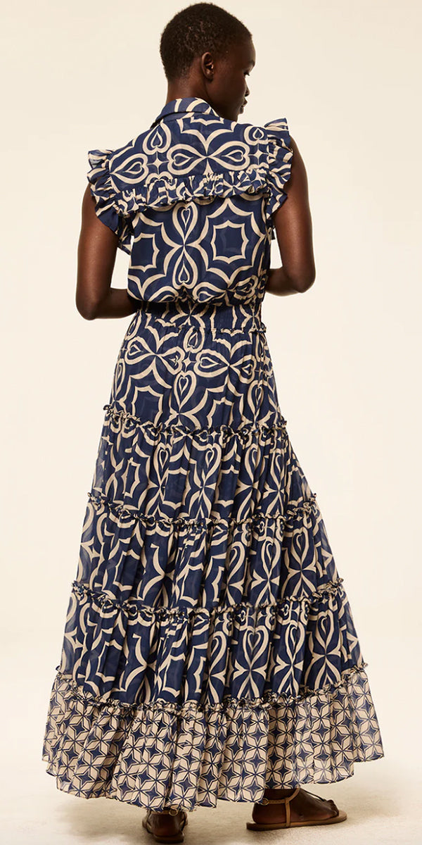 MISA Los Angeles Trina Dress