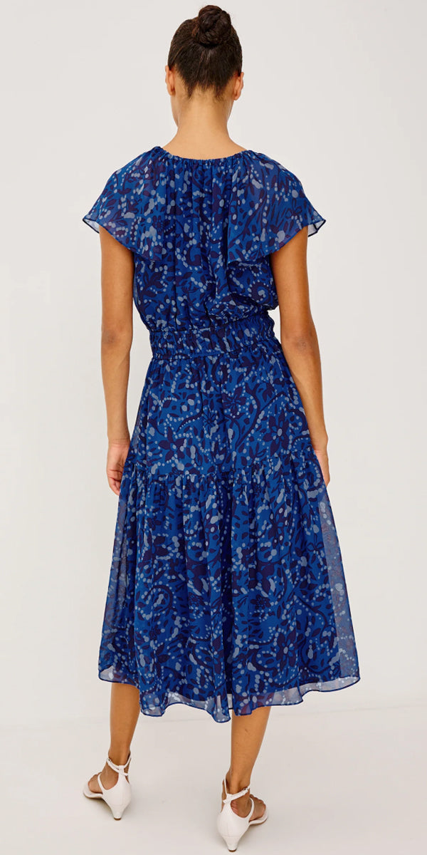 Rails Mirielle Dress