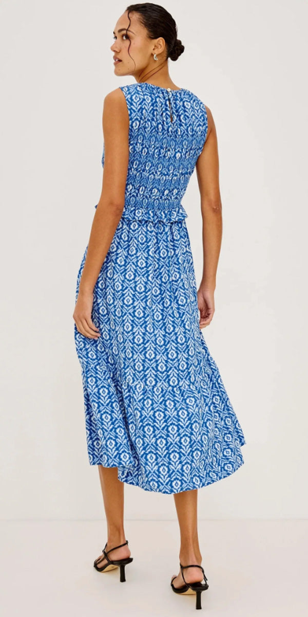Rails Rialto Dress