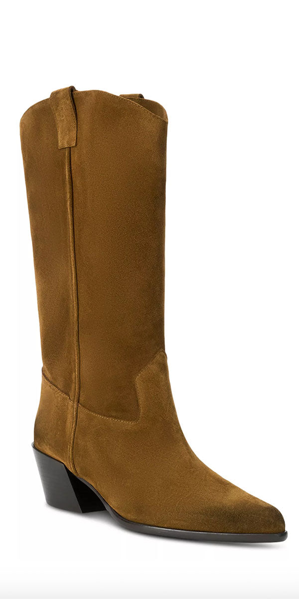Staud Monty Boot