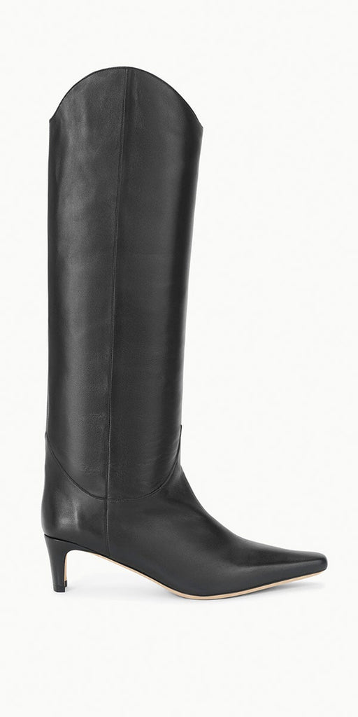 Staud Western Wally Boot