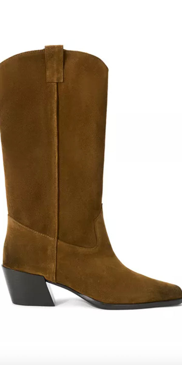 Staud Monty Boot