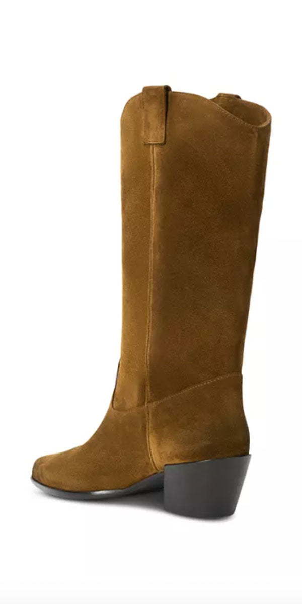 Staud Monty Boot
