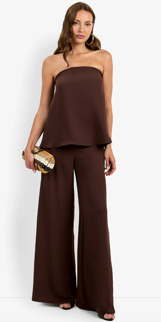 Trina Turk Hulla Top
