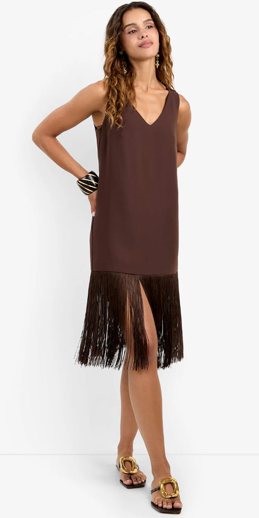 Trina Turk Aymani Dress
