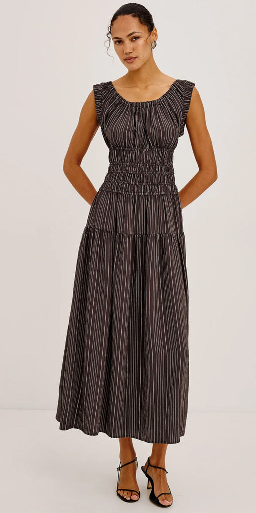 Rails Anastasia Dress