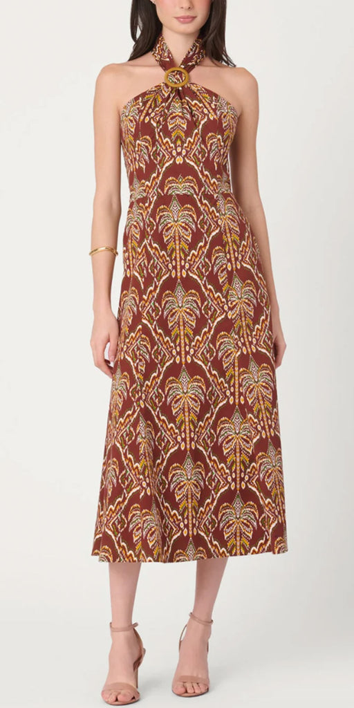 Shoshanna Lainey Dress