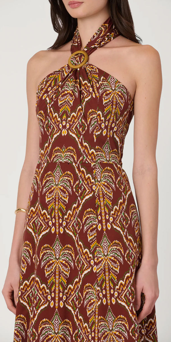 Shoshanna Lainey Dress