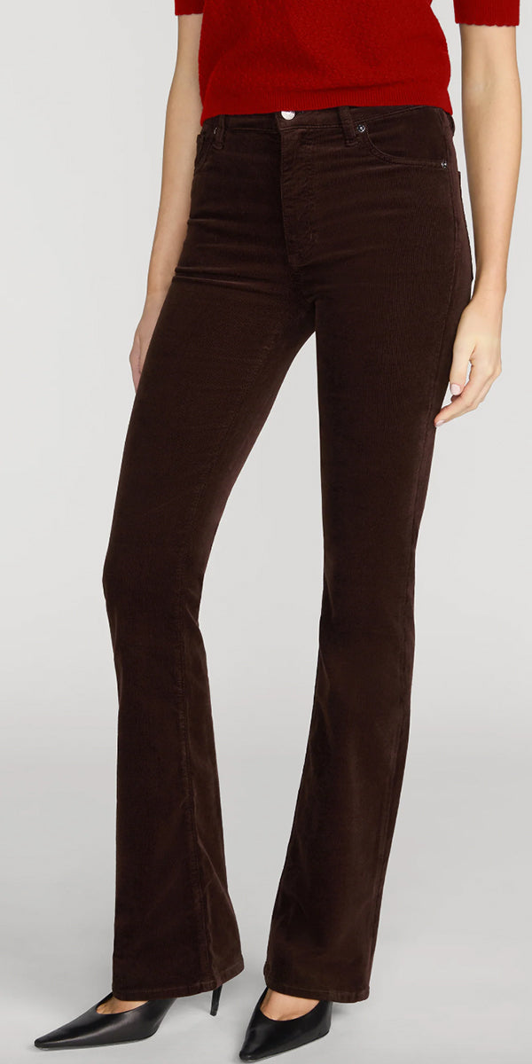 FRAME The Corduroy Reboot
