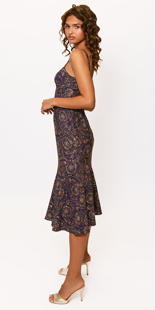 Hutch Lydia Dress