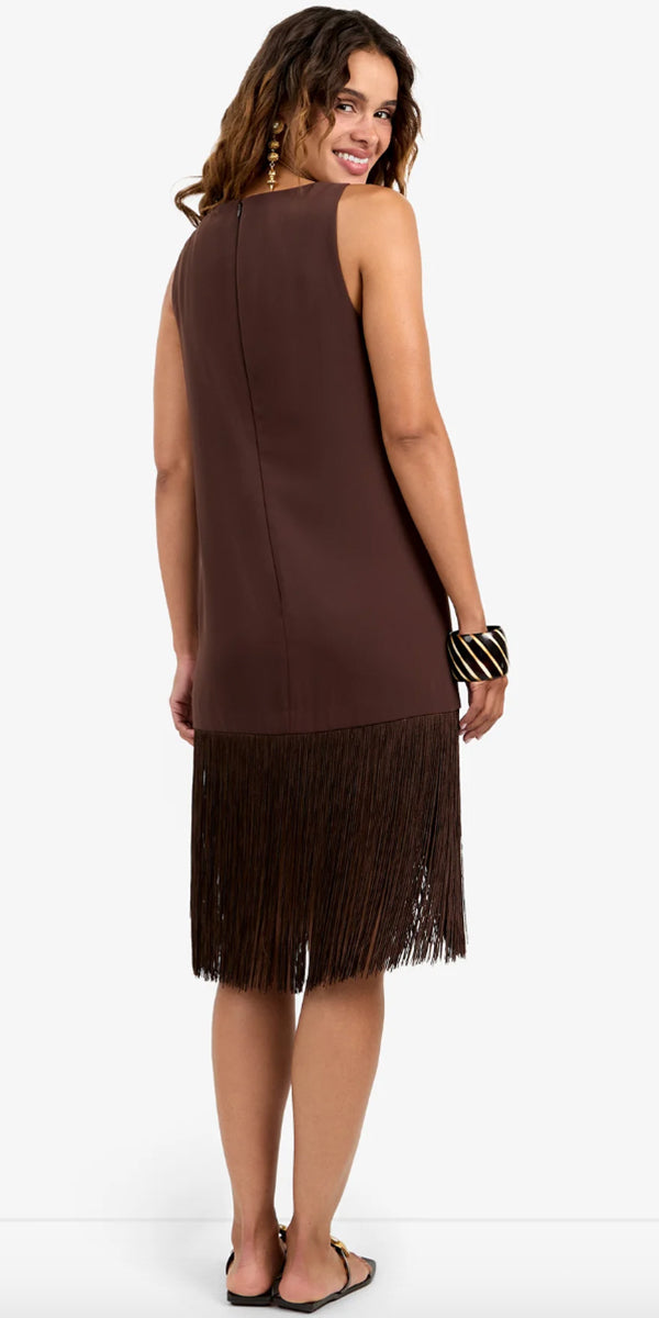 Trina Turk Aymani Dress