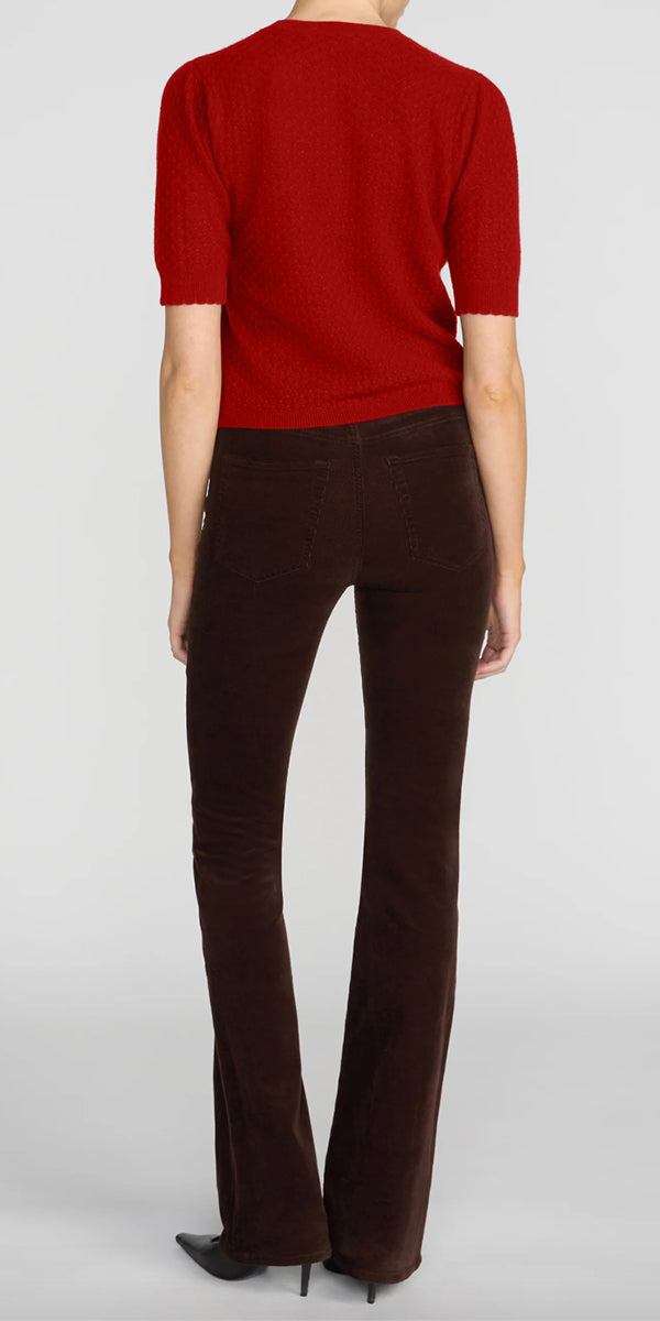 FRAME The Corduroy Reboot