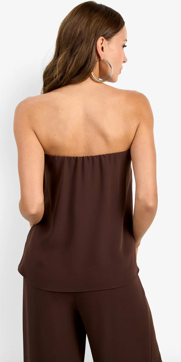 Trina Turk Hulla Top