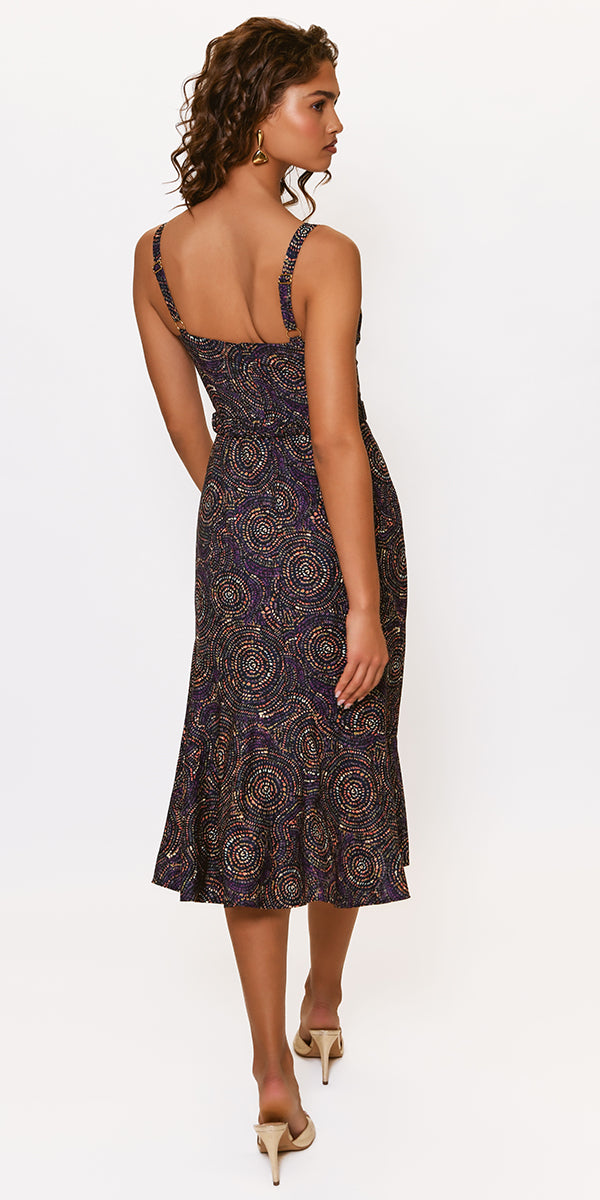 Hutch Lydia Dress