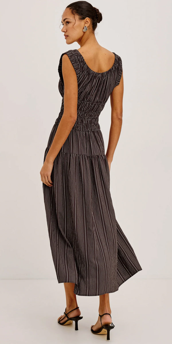 Rails Anastasia Dress