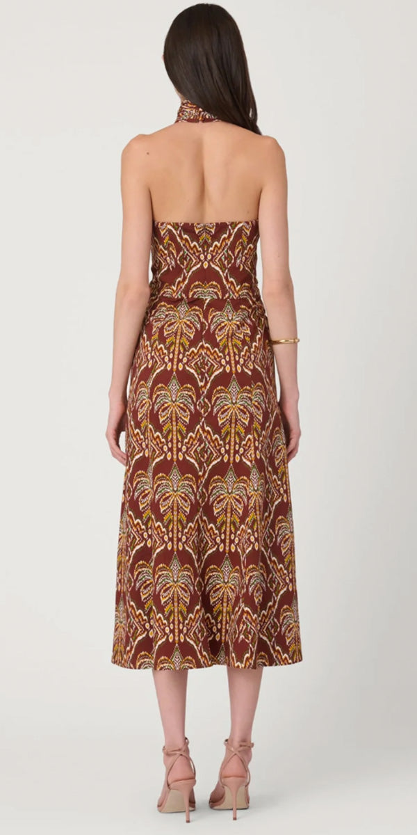 Shoshanna Lainey Dress