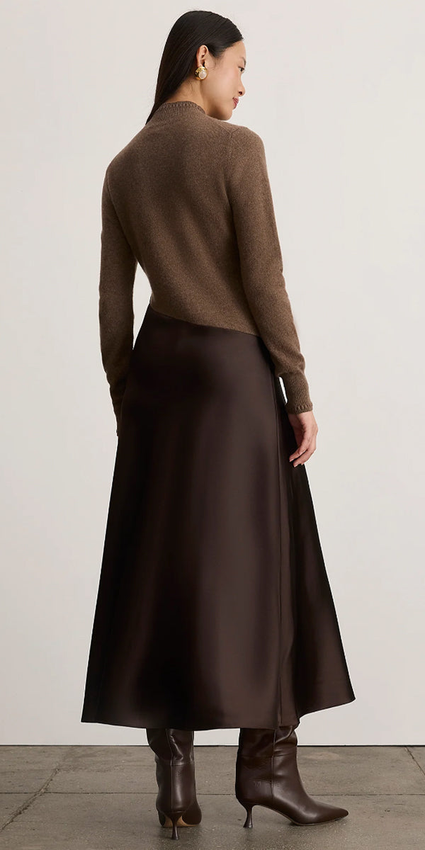 Tanya Taylor Vera Dress