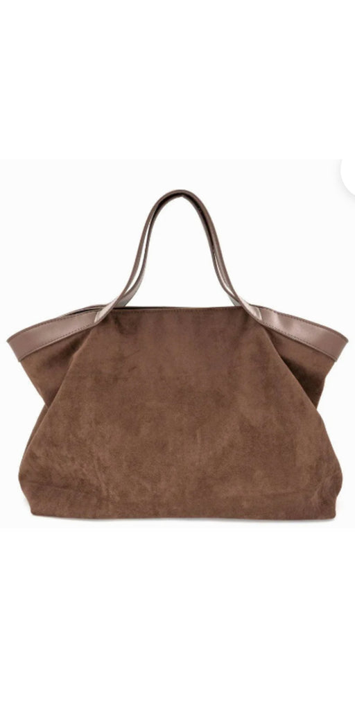 BC Bags 2882 Alessia Bag