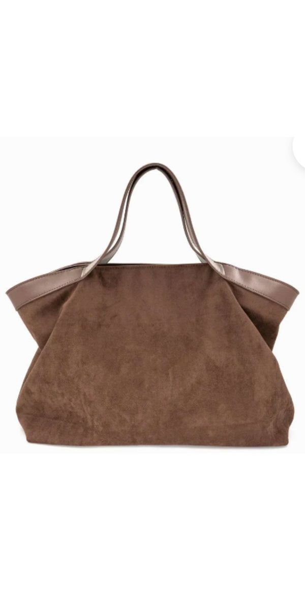 BC Bags 2882 Alessia Bag