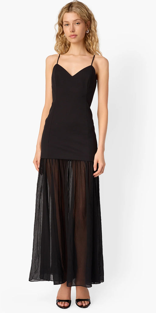 Cami NYC Susannah Dress