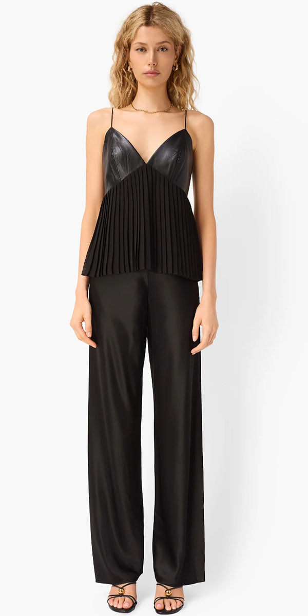 Cami NYC Ronnie Camisole