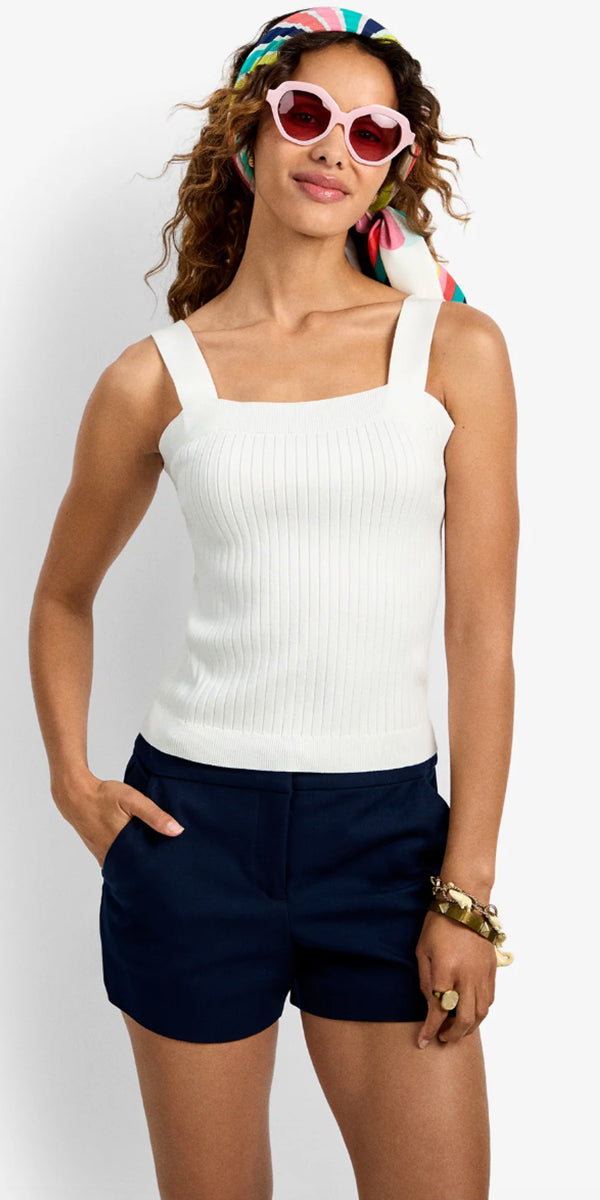 Trina Turk Breakpoint Cami