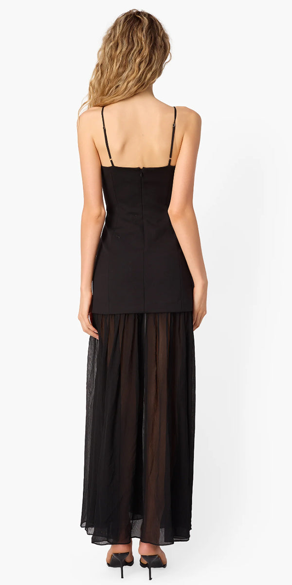 Cami NYC Susannah Dress