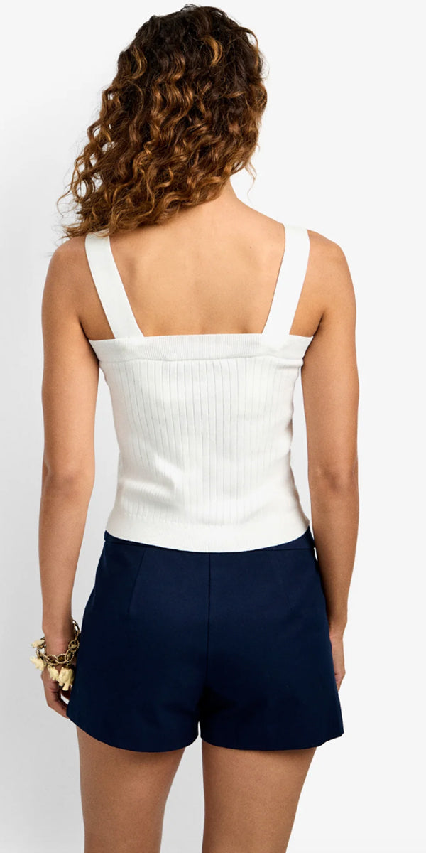 Trina Turk Breakpoint Cami