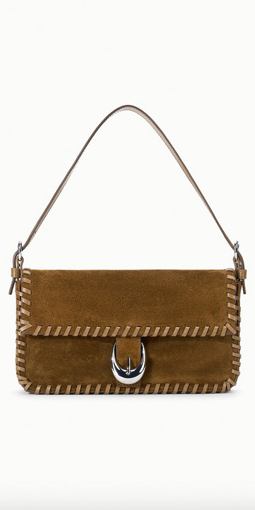 Staud Harlow Bag