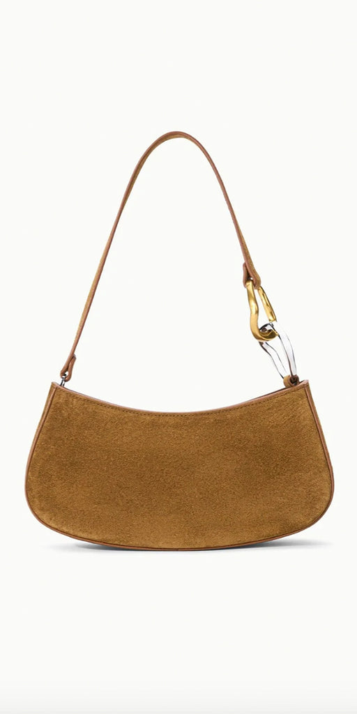Staud Ollie Bag