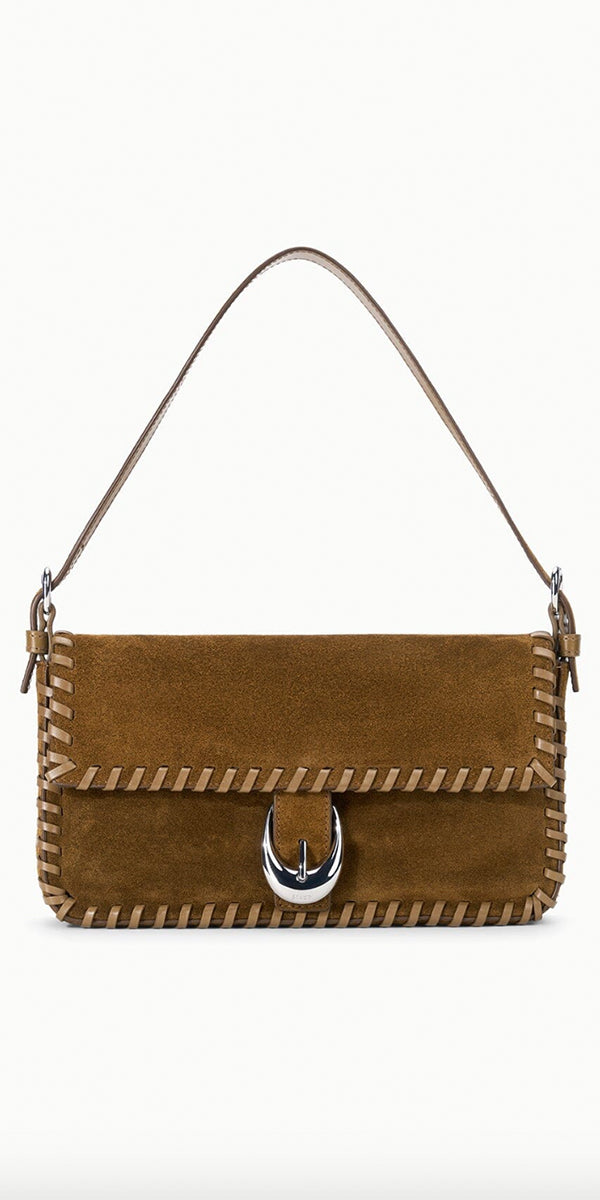 Staud Harlow Bag