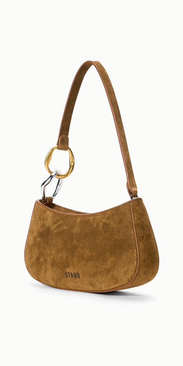 Staud Ollie Bag