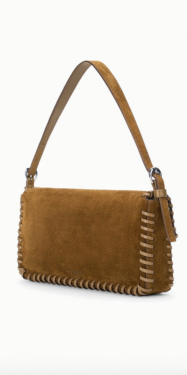Staud Harlow Bag