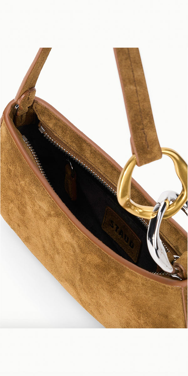 Staud Ollie Bag