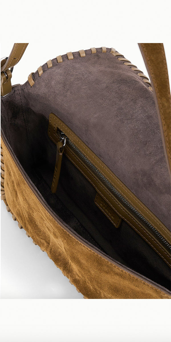 Staud Harlow Bag