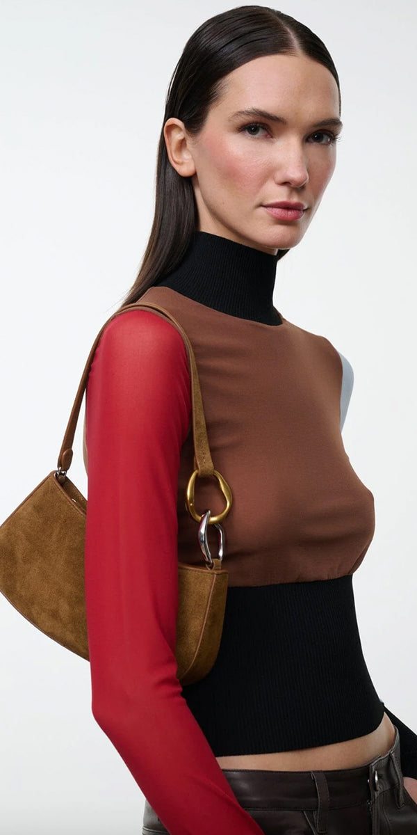 Staud Ollie Bag