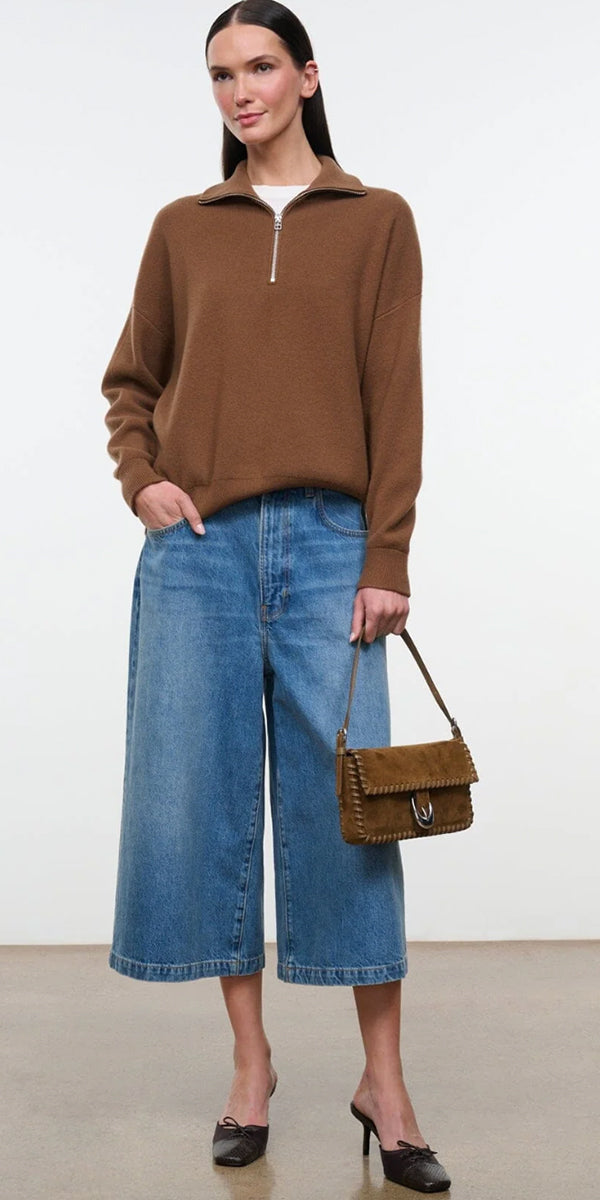 Staud Harlow Bag