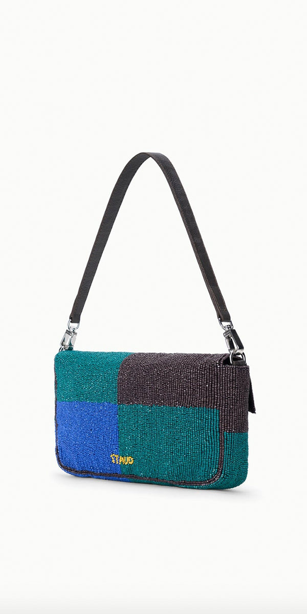 Staud Timmy Convertible Bag