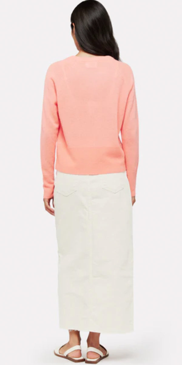 Brodie Paloma Sweater