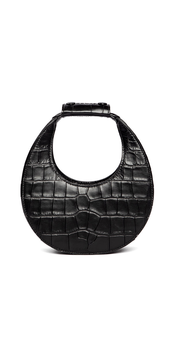 Staud Good Night Moon Bag