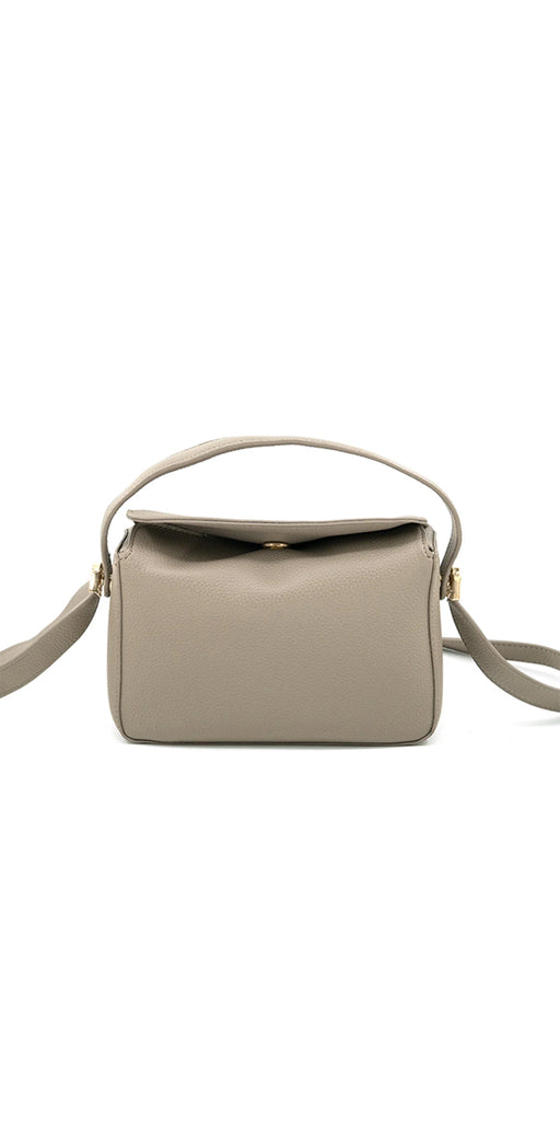BC Bags 2897 Luna Bag