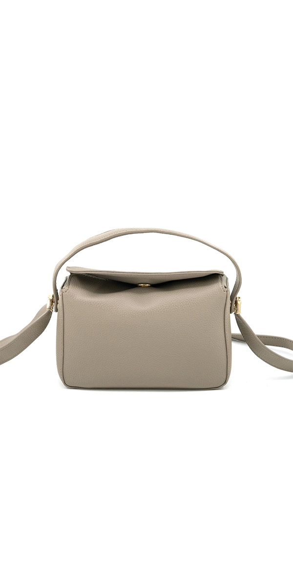 BC Bags 2897 Luna Bag