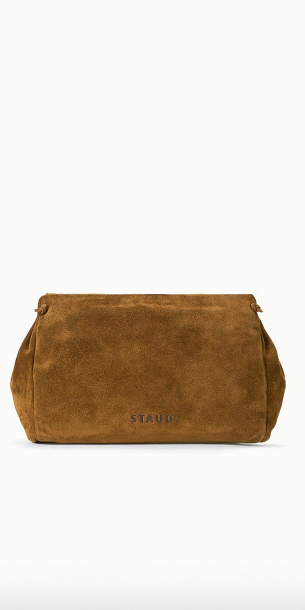 Staud CY Convertible Bag