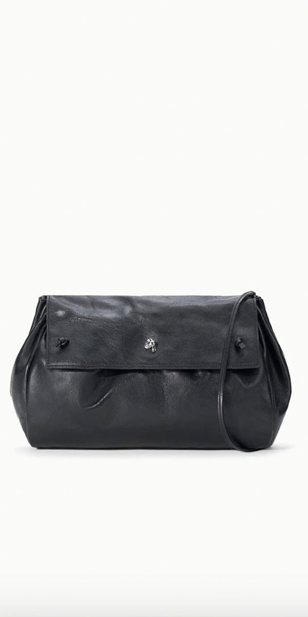 Staud CY Convertible Bag