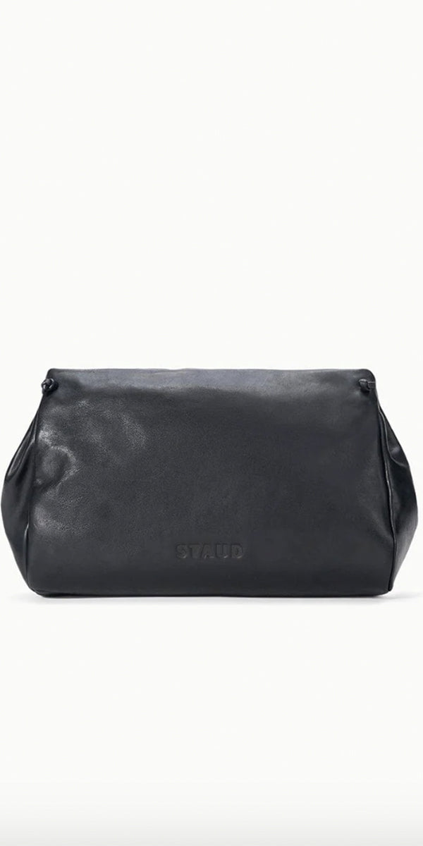 Staud CY Convertible Bag