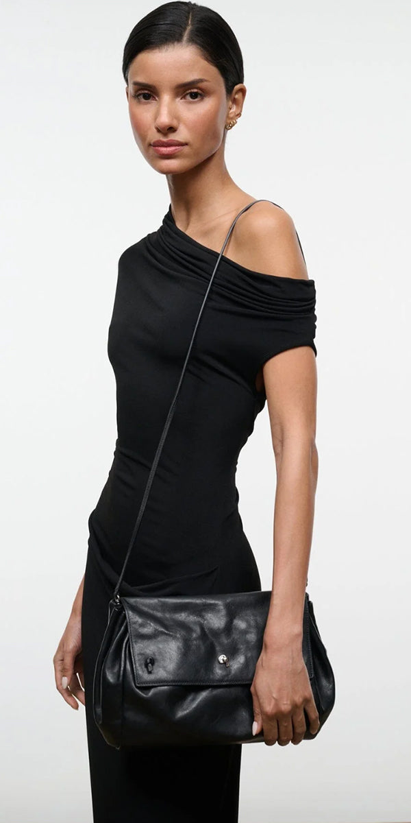 Staud CY Convertible Bag